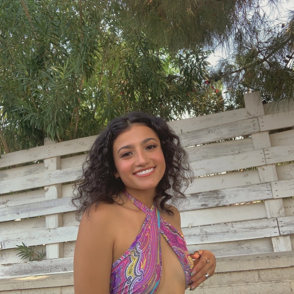 LAST DAY TO PURCHASE ANYTHING IN MY CLOSET!!!!